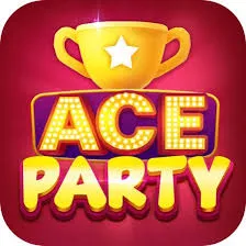 ACEPARTY - Game QiuQiu Seru dan Menarik