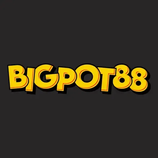 BIGPOT88 - Petualangan Seru di Dunia ARPG
