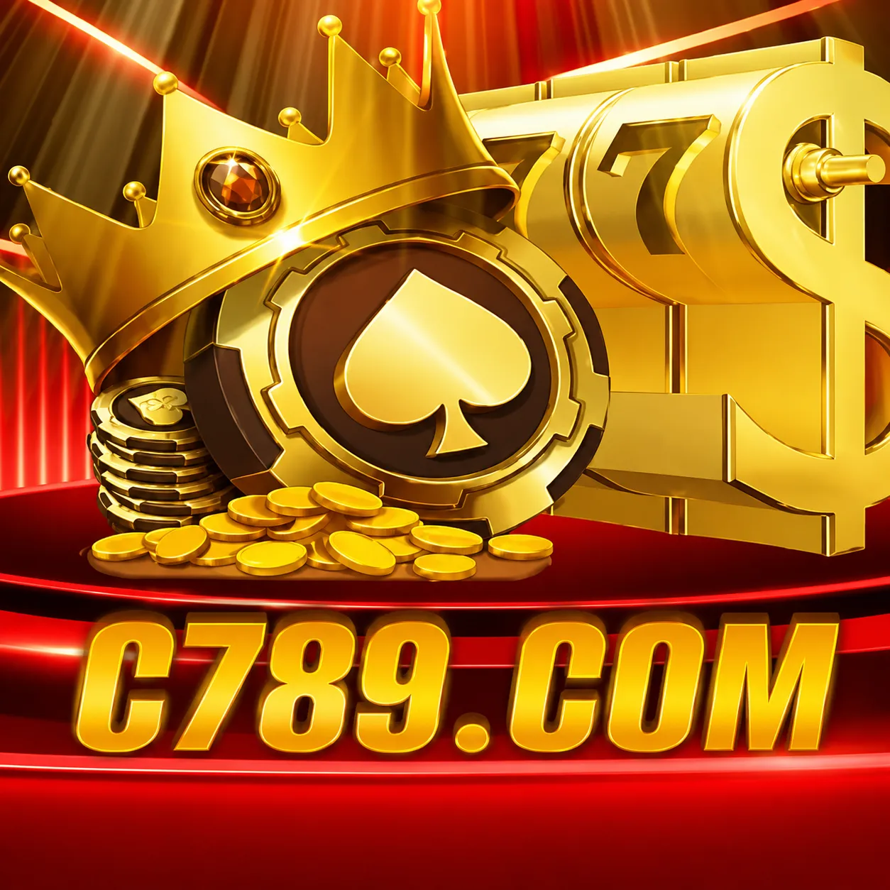 C789 - Game Sportsbook Terbaik untuk Penggemar Taruhan