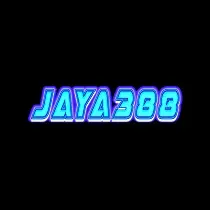JAYA388 - Game Gaple Seru dan Menyenangkan