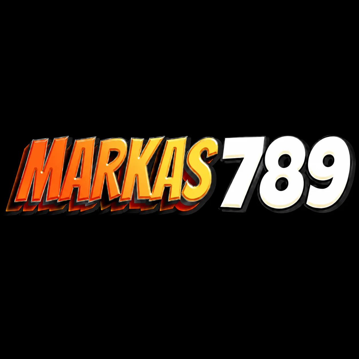 MARKAS789 - Game Gaple Seru dan Menantang