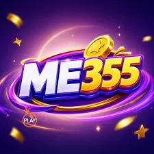 ME355 - Permainan Memancing yang Seru dan Menantang