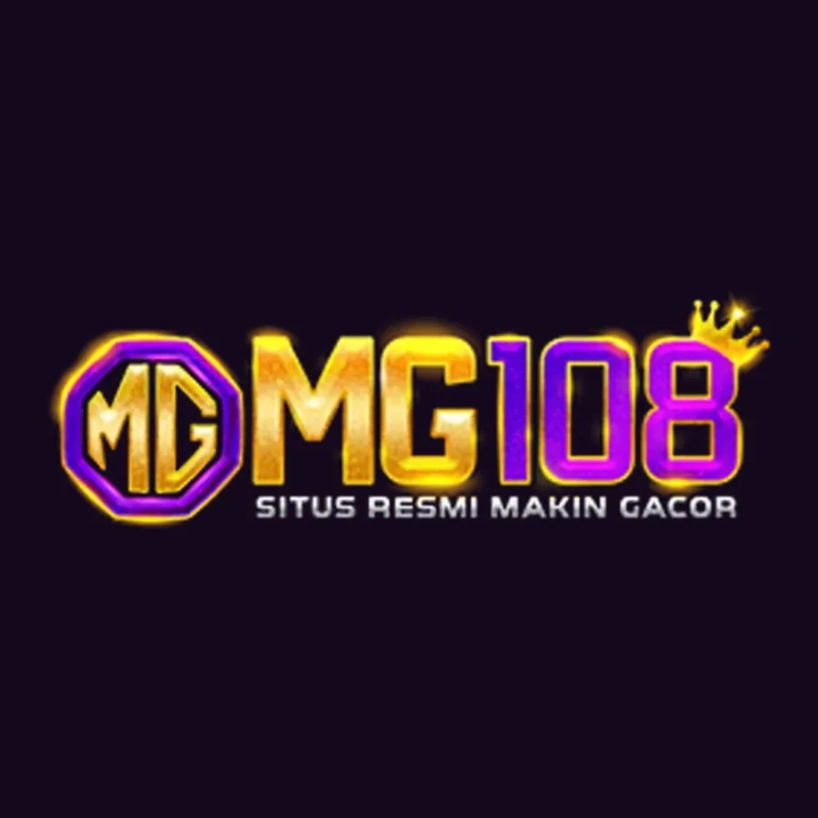 MG108 - Dunia Fantasi MMORPG yang Mengasyikkan