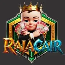 RAJACAIR - Pertempuran Seru dalam Battle Royale