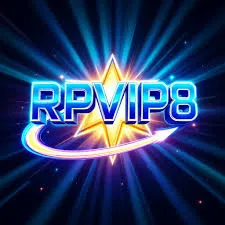 RPVIP8 - Permainan Match-3 Seru dan Menyenangkan