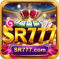 SR777 - Game Idle Menarik untuk Mengisi Waktu Luang