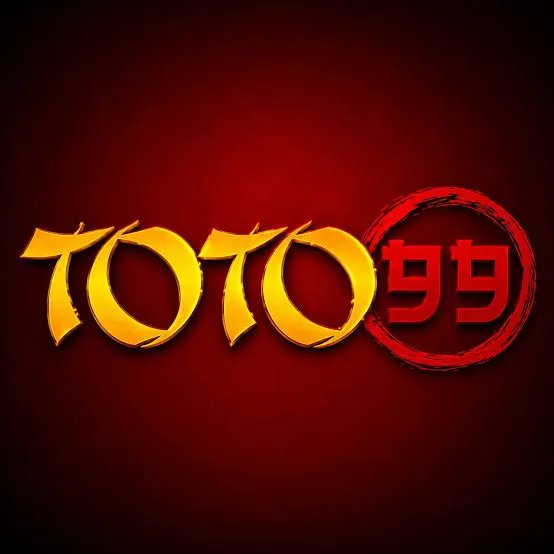 TOTO99 - Balapan Motor Seru di Ujung Jari Anda