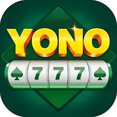 YONO777 - Game TPS Seru dan Menantang